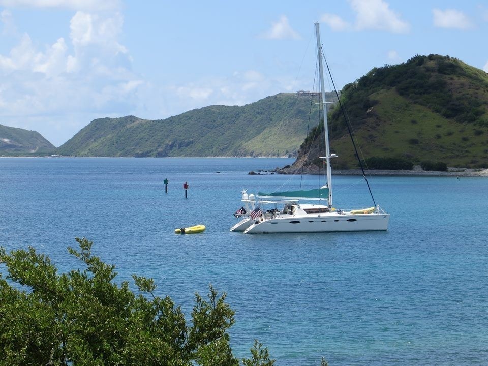 [18m-Yacht-DELPHINE]-8926-100.jpg