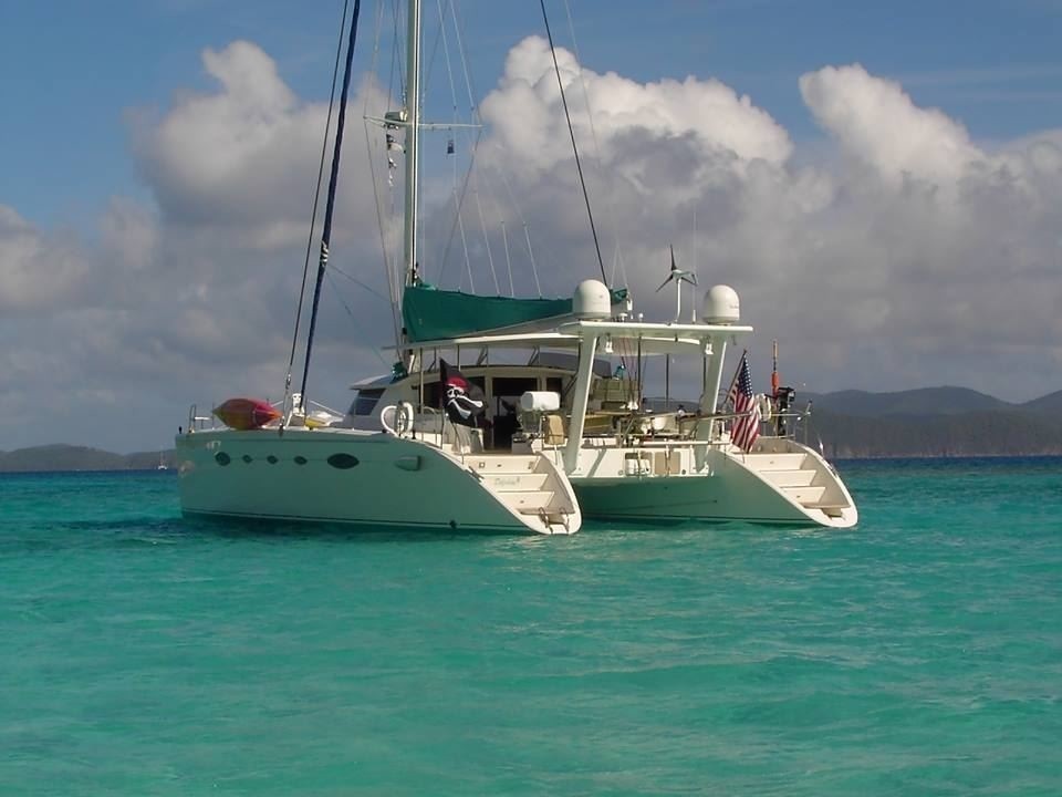 [18m-Yacht-DELPHINE]-8926-130.jpg