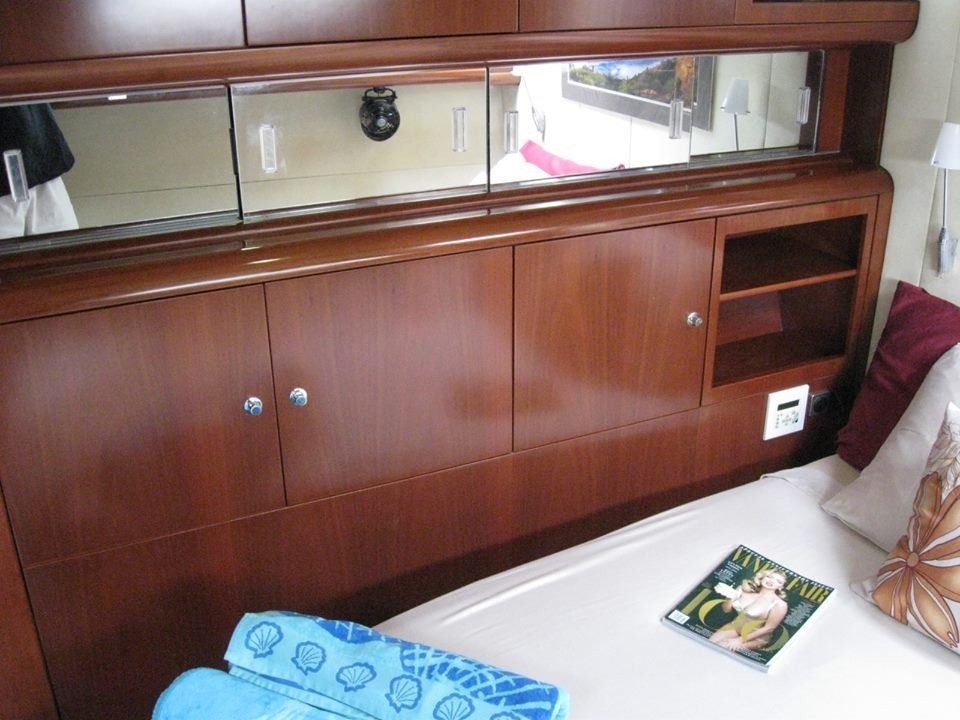 [18m-Yacht-DELPHINE]-8926-133.jpg