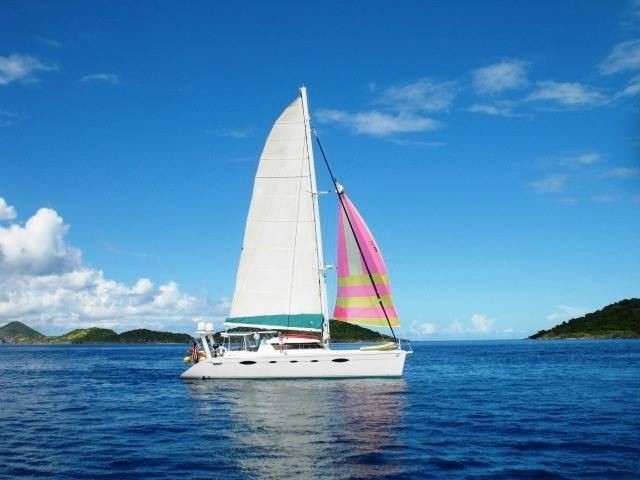 [18m-Yacht-DELPHINE]-8926-167.jpg