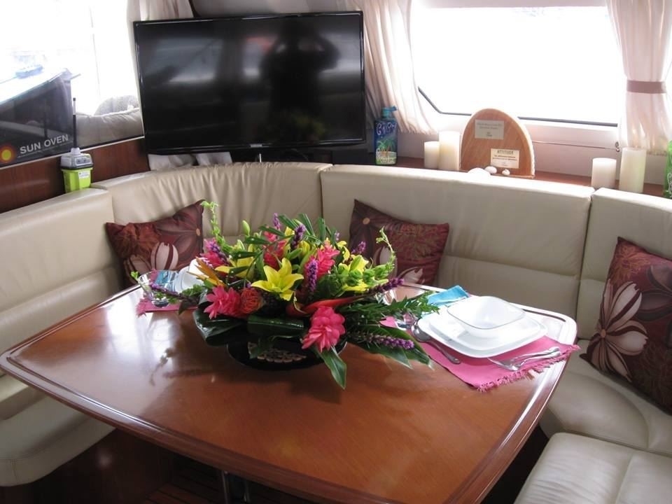 [18m-Yacht-DELPHINE]-8926-31.jpg