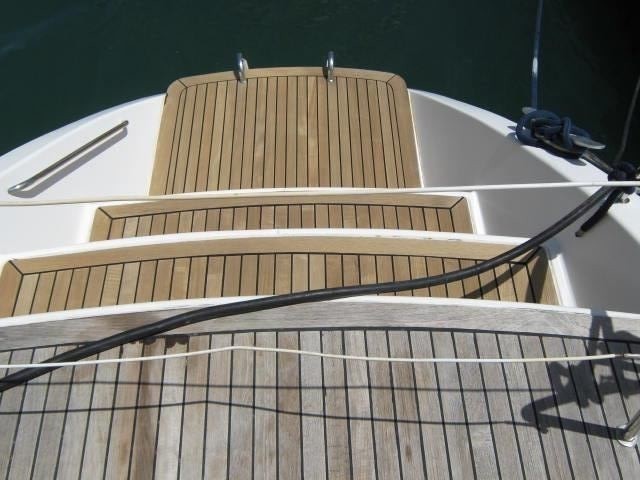 [18m-Yacht-DELPHINE]-8926-81.jpg