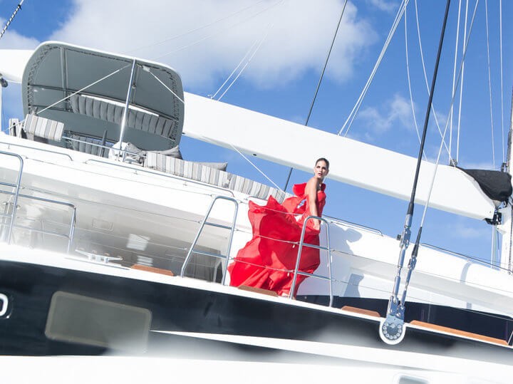 [18m-Yacht-LADY-KATLO]-8770-106.jpg