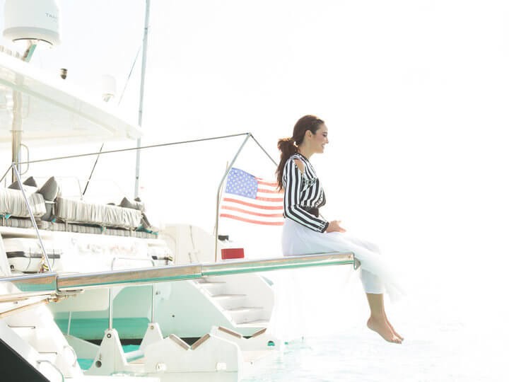 [18m-Yacht-LADY-KATLO]-8770-112.jpg