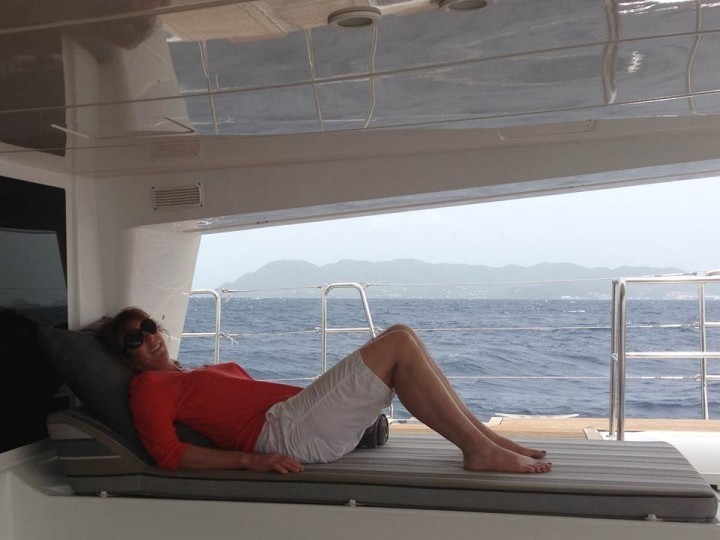 [18m-Yacht-LADY-KATLO]-8770-141.jpg