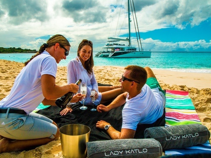 [18m-Yacht-LADY-KATLO]-8770-155.jpg