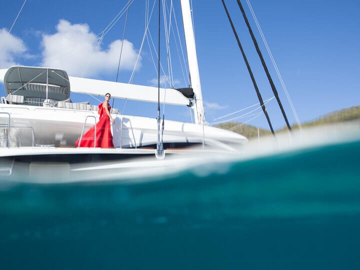 [18m-Yacht-LADY-KATLO]-8770-157.jpg
