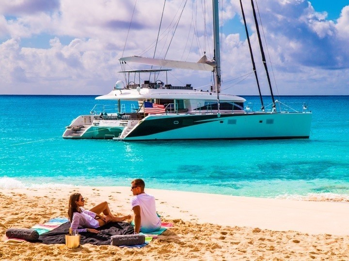 [18m-Yacht-LADY-KATLO]-8770-167.jpg