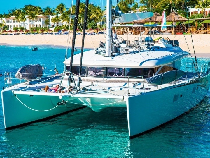 [18m-Yacht-LADY-KATLO]-8770-168.jpg