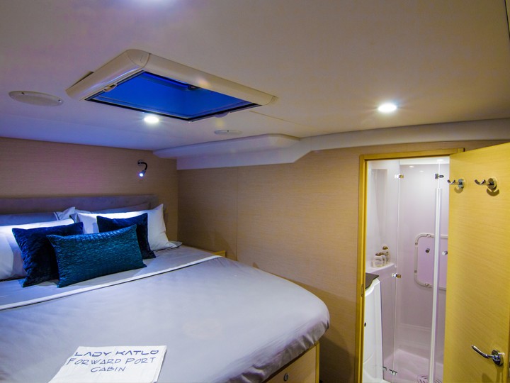 [18m-Yacht-LADY-KATLO]-8770-189.jpg