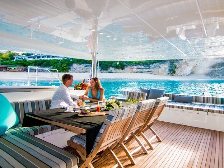 [18m-Yacht-LADY-KATLO]-8770-195.jpg