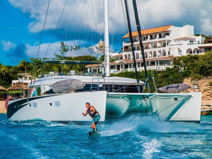 [18m-Yacht-LADY-KATLO]-8770-21.jpg