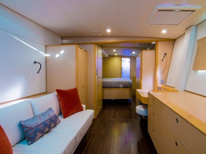 [18m-Yacht-LADY-KATLO]-8770-218.jpg