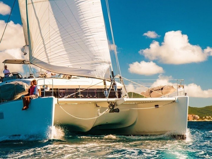 [18m-Yacht-LADY-KATLO]-8770-28.jpg