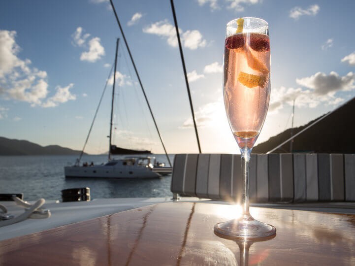 [18m-Yacht-LADY-KATLO]-8770-32.jpg