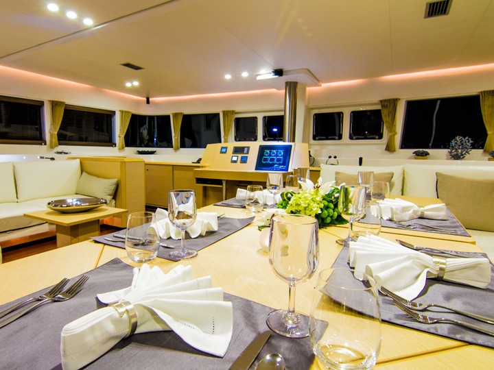 [18m-Yacht-LADY-KATLO]-8770-49.jpg