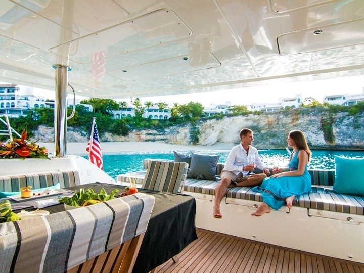 [18m-Yacht-LADY-KATLO]-8770-73.jpg