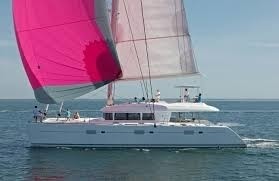 [19m-Yacht-ENIGMA]-8672-101.jpg