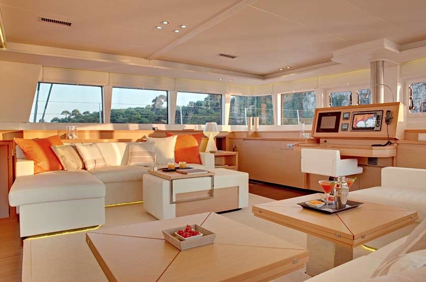 [19m-Yacht-ENIGMA]-8672-106.jpg
