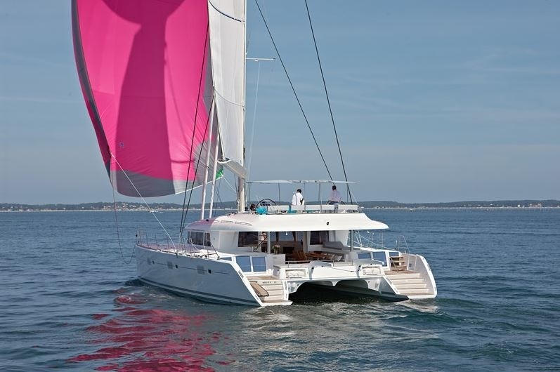 [19m-Yacht-ENIGMA]-8672-167.jpg