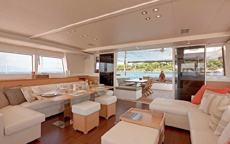 [19m-Yacht-ENIGMA]-8672-168.jpg