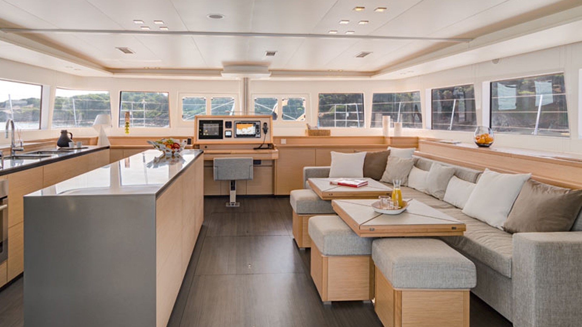 [19m-Yacht-ENIGMA]-8672-26.jpg