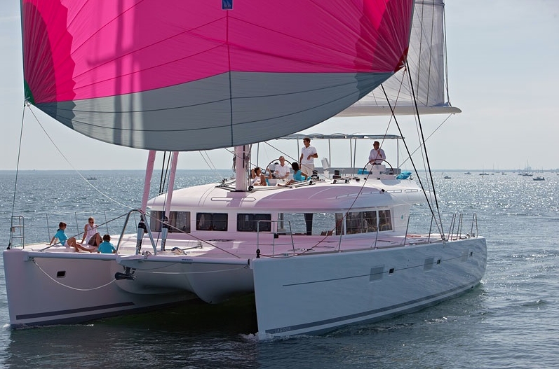 [19m-Yacht-ENIGMA]-8672-50.jpg