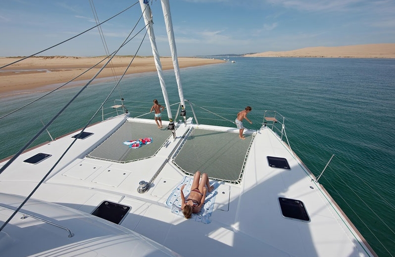 [19m-Yacht-ENIGMA]-8672-82.jpg