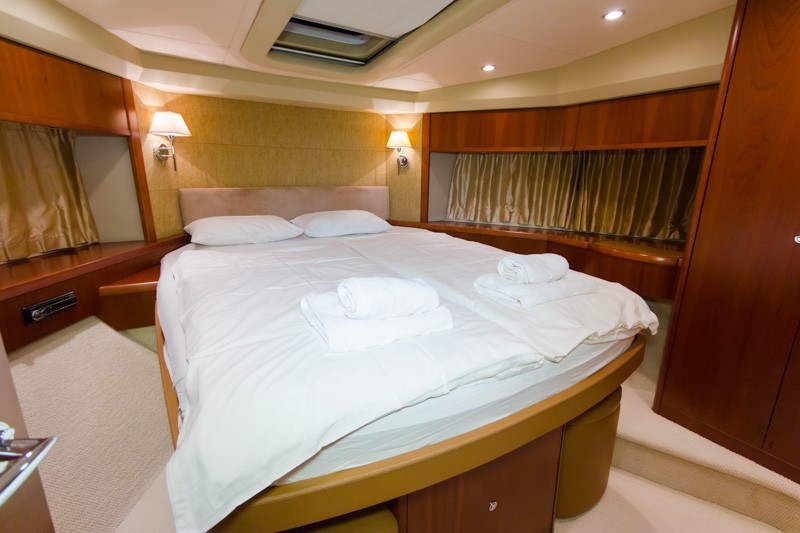 [19m-Yacht-PAMANGO]-8086-102.jpg