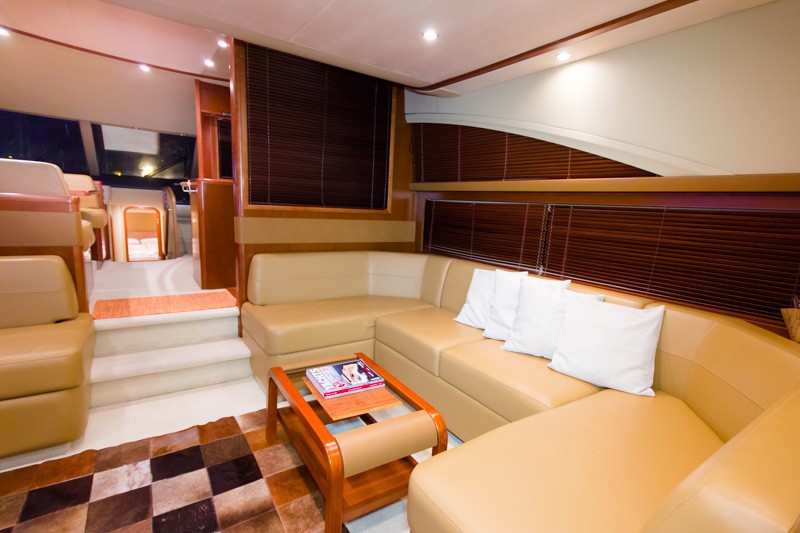 [19m-Yacht-PAMANGO]-8086-120.jpg