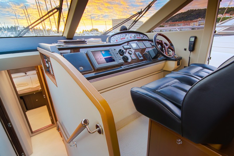 [19m-Yacht-PAMANGO]-8086-146.jpg