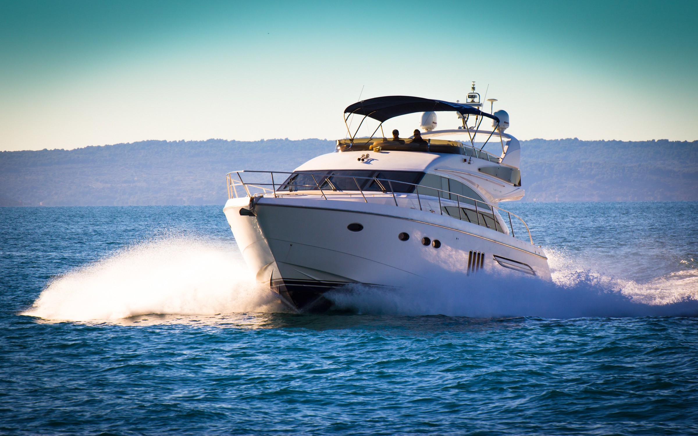 [19m-Yacht-PAMANGO]-8086-15.jpg