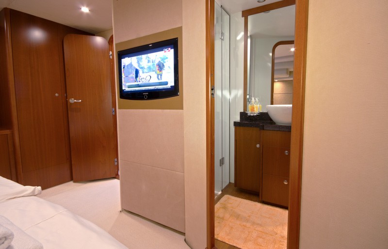 [19m-Yacht-PAMANGO]-8086-169.jpg