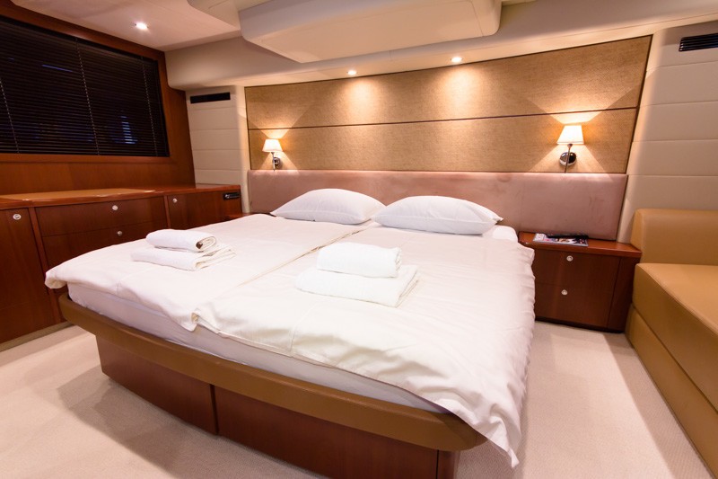 [19m-Yacht-PAMANGO]-8086-21.jpg