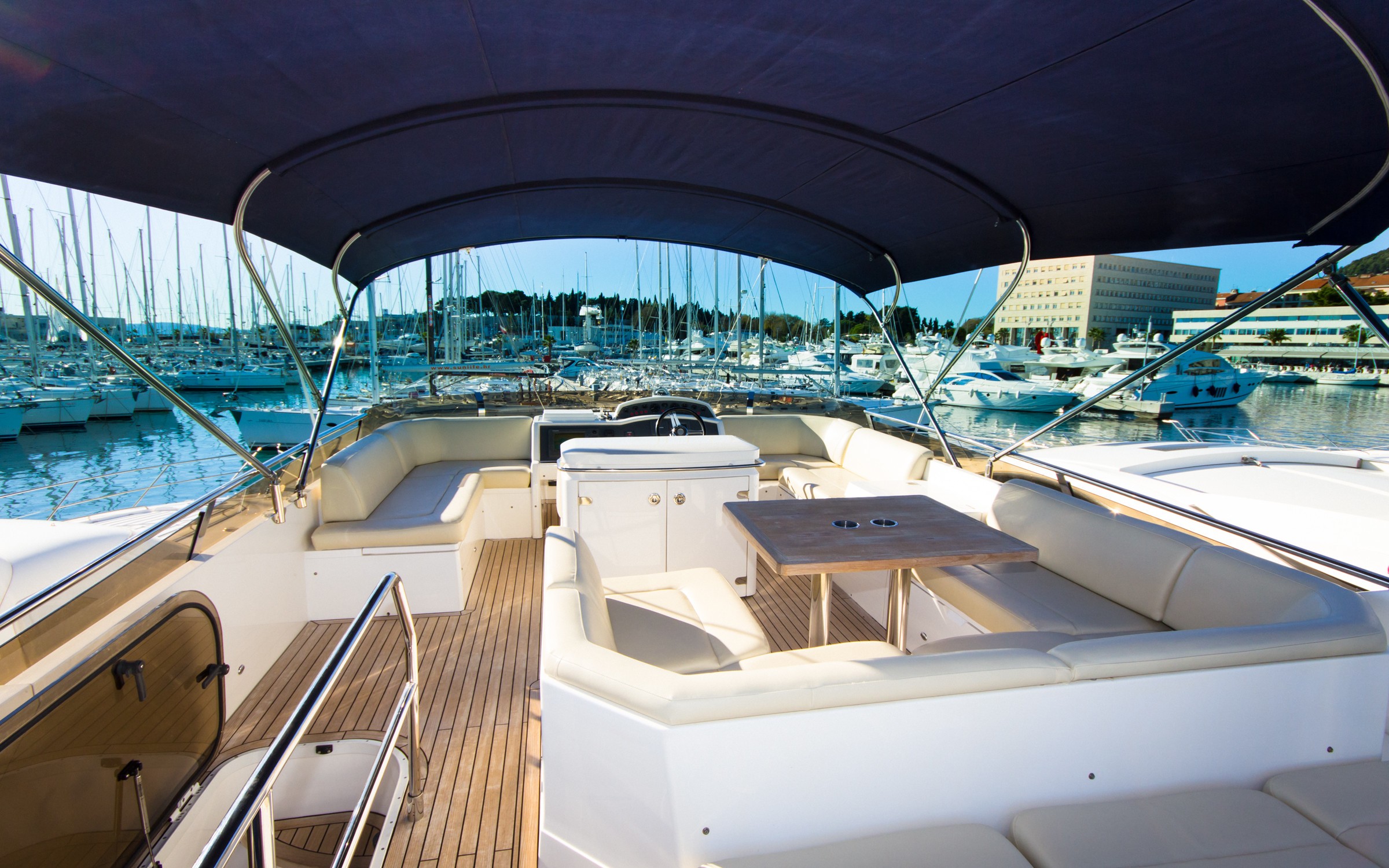 [19m-Yacht-PAMANGO]-8086-71.jpg