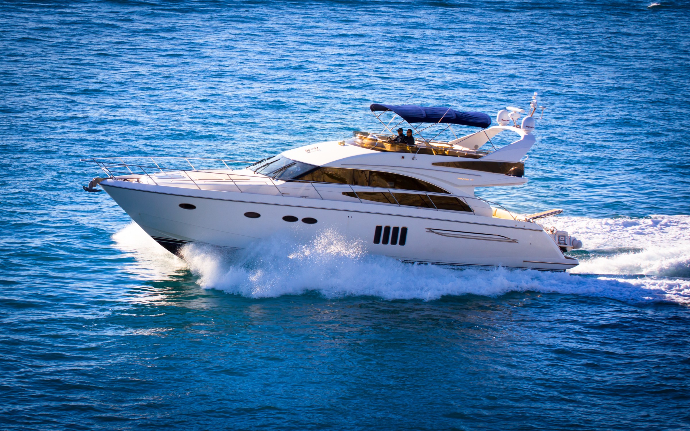 [19m-Yacht-PAMANGO]-8086-78.jpg