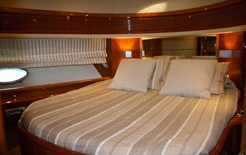 [20m-Yacht-CRIDAMAR]-8116-102.jpg