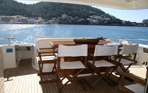 [20m-Yacht-CRIDAMAR]-8116-120.jpg