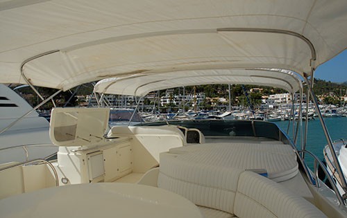 [20m-Yacht-CRIDAMAR]-8116-127.jpg