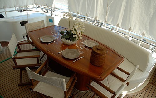[20m-Yacht-CRIDAMAR]-8116-15.jpg