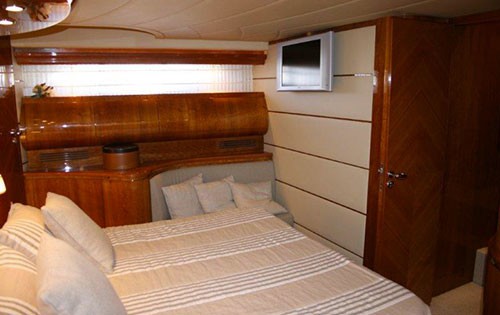[20m-Yacht-CRIDAMAR]-8116-21.jpg