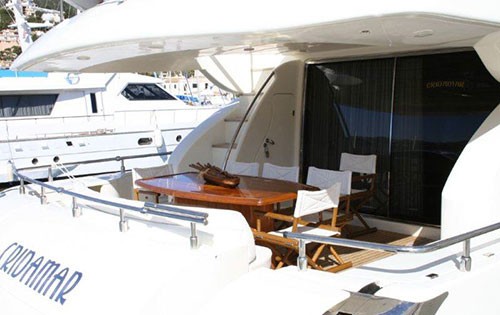 [20m-Yacht-CRIDAMAR]-8116-71.jpg