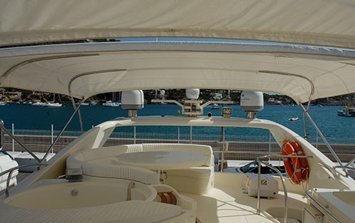 [20m-Yacht-CRIDAMAR]-8116-95.jpg