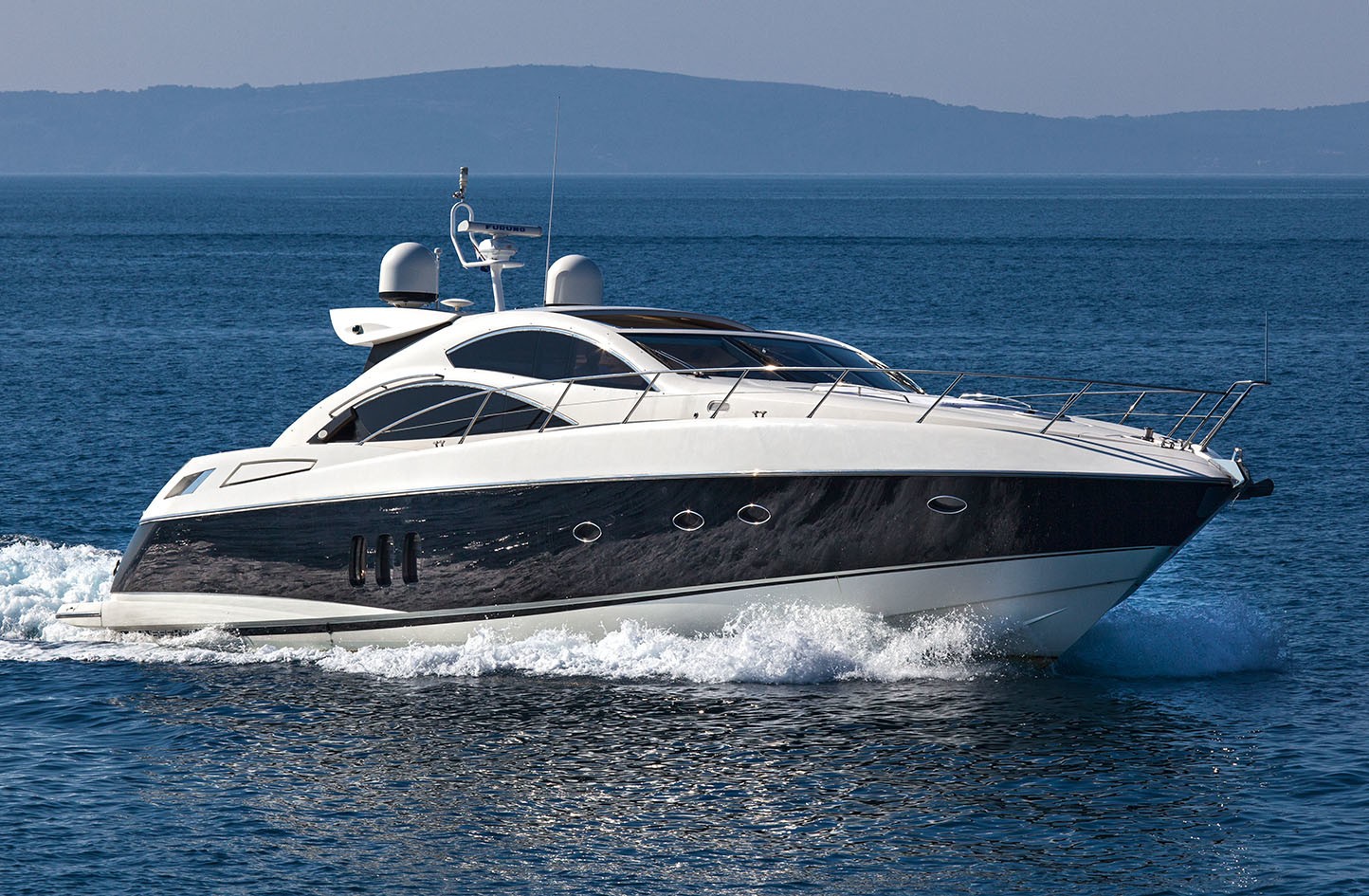 [20m-Yacht-KATARINA-III]-8178-158.jpg
