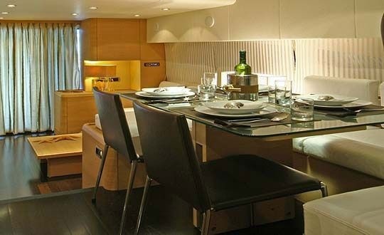 [20m-Yacht-LUCIGNOLO]-8431-108.jpg