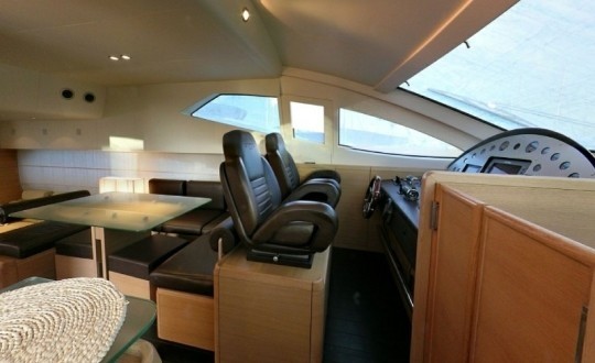 [20m-Yacht-LUCIGNOLO]-8431-152.jpg
