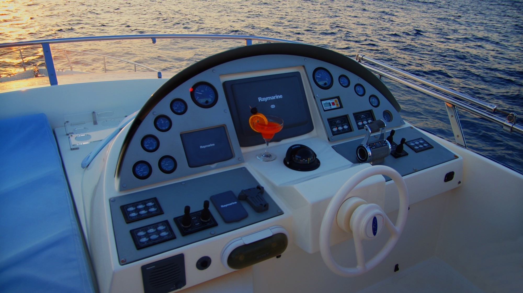 [20m-Yacht-LUCIGNOLO]-8431-23.jpg