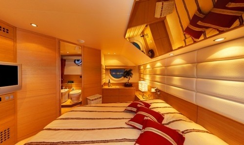 [20m-Yacht-LUCIGNOLO]-8431-77.jpg