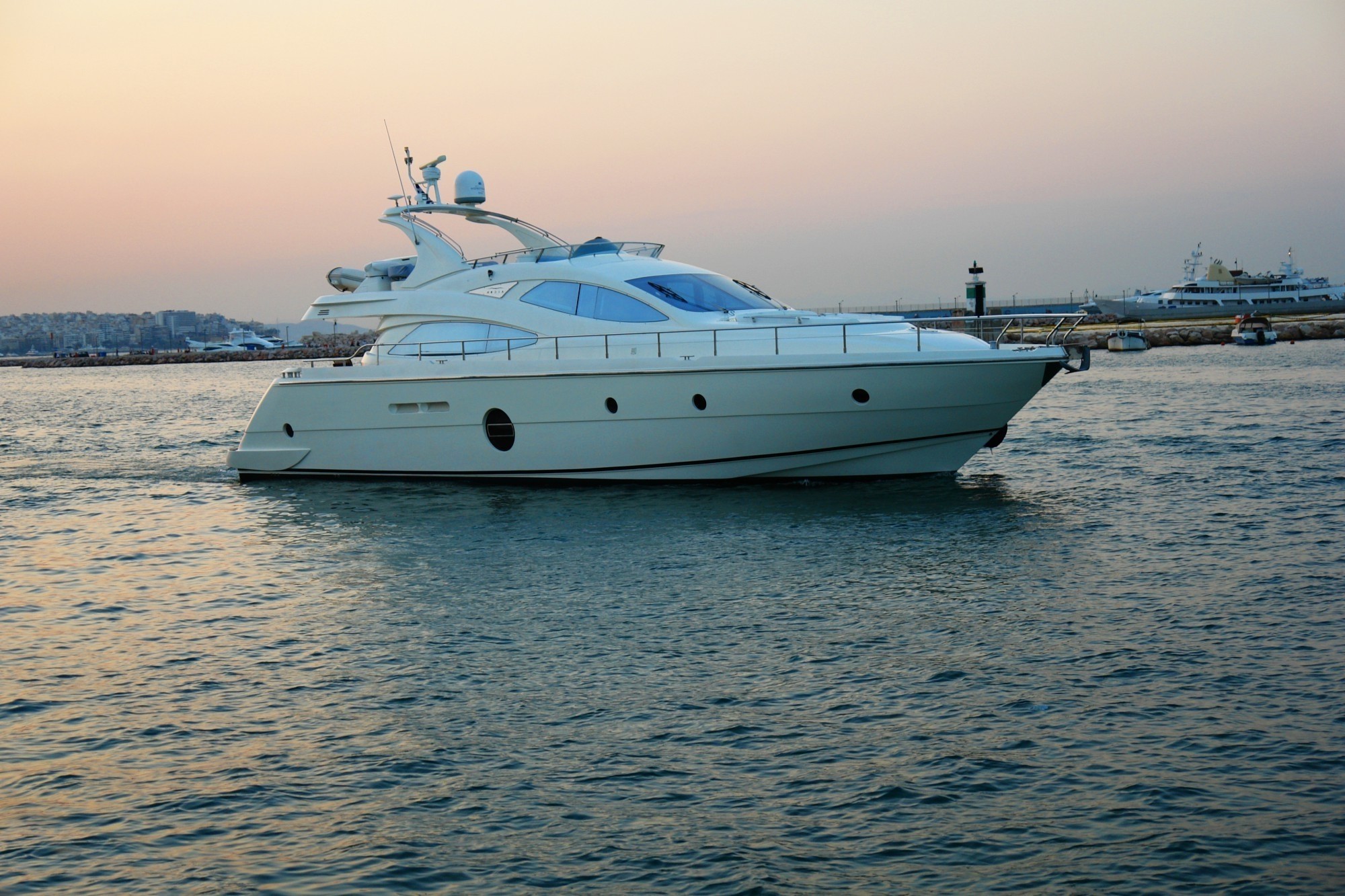 [20m-Yacht-LUCIGNOLO]-8431-84.jpg