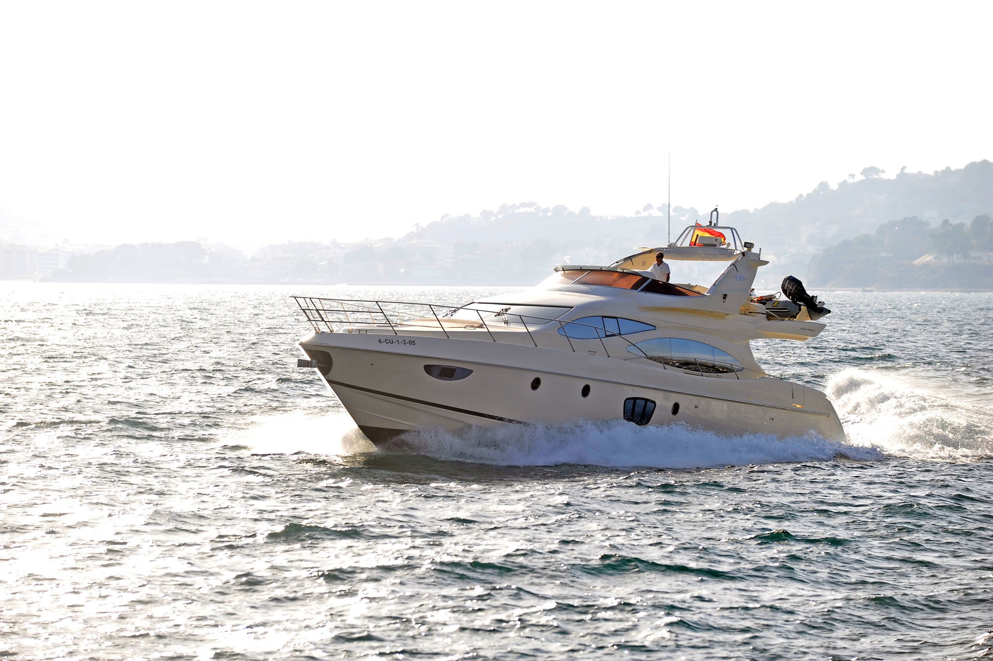 [21m-Yacht-AZUCENA-MARE]-8863-26.jpg
